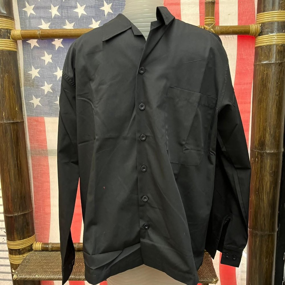 NWOT Kappa 1pc shirt